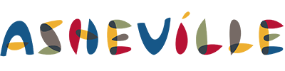 Ashvillie website logo